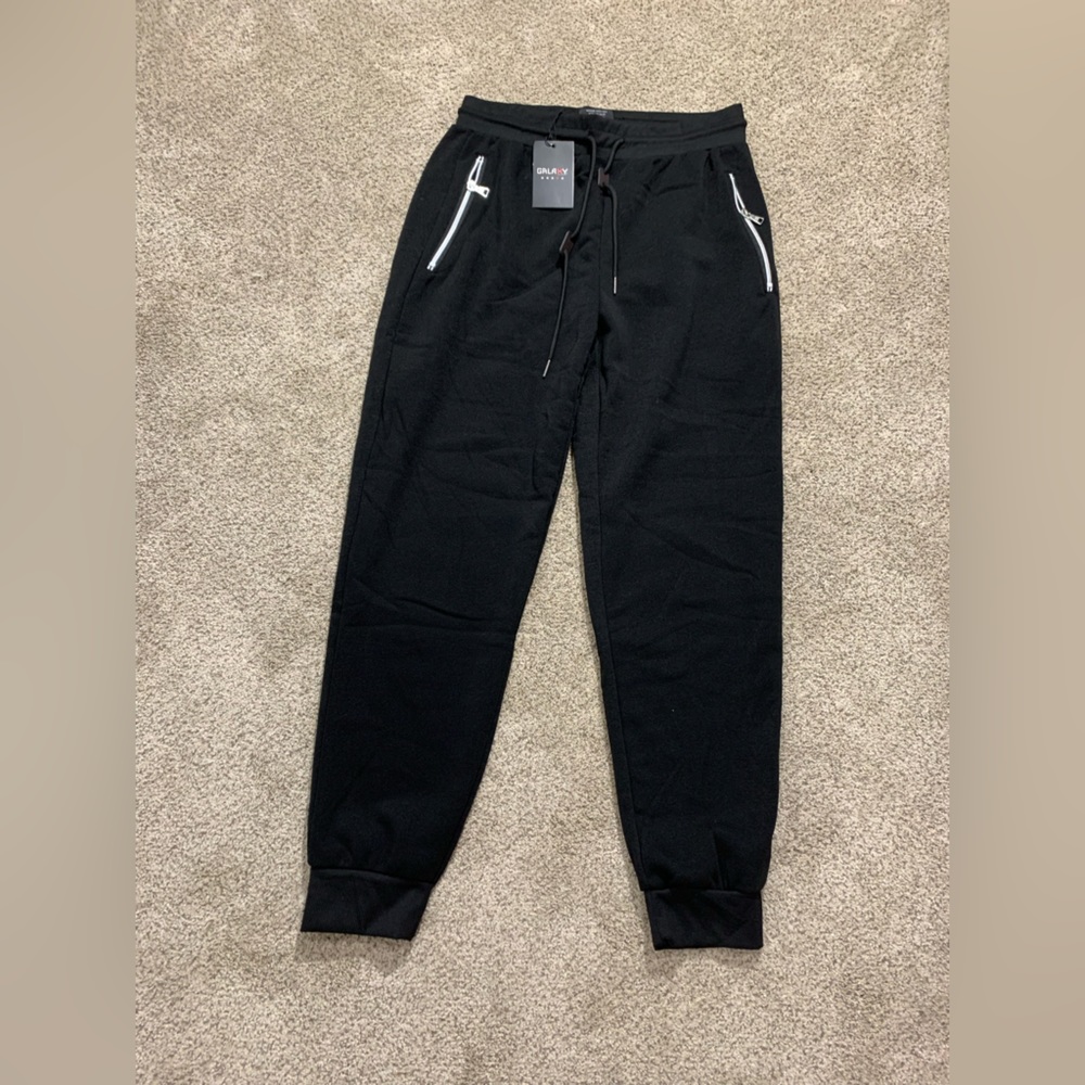 COPY - New Galaxy joggers Pants